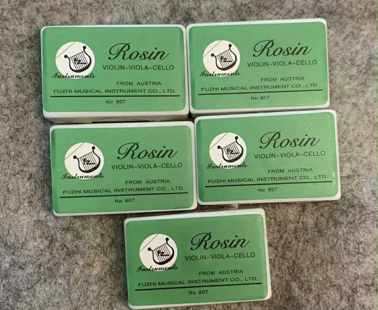 Εικόνα προϊόντος: Ρετσίνι Δοξαριού