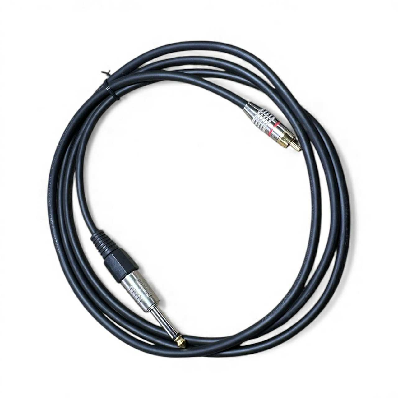 Εικόνα προϊόντος: Καλώδιο Ποντιακής Λύρας