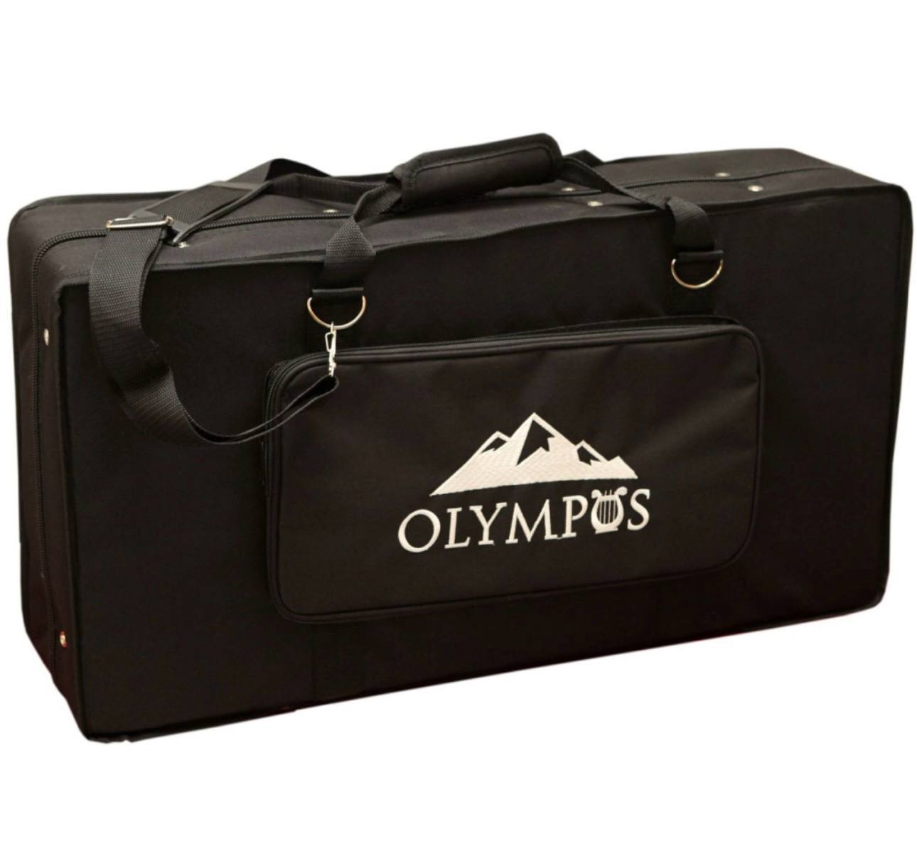 Εικόνα προϊόντος: Βαλίτσα Ποντιακής Λύρας