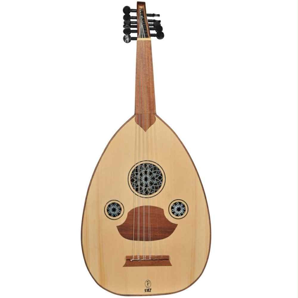 Εικόνα προϊόντος: Παραδοσιακό Χειροποίητο Ουτι