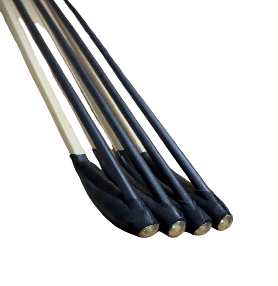 Εικόνα προϊόντος: Δοξάρι Υψηλής Ποιότητας